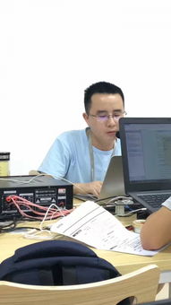 毕业留言 | 黑马程序员技术交流社区