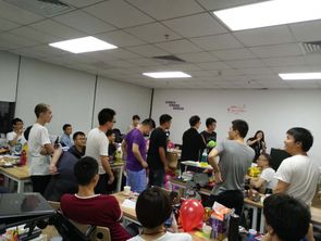 青春狂想趴 黑马程序员技术交流社区的技术交流盛宴