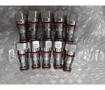 技术转移 从服务到交易的全面解析