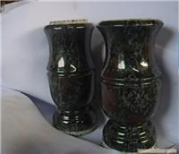 安徽和县豪峰雕刻厂 石材喷砂价格、图片及技术转让详情一览