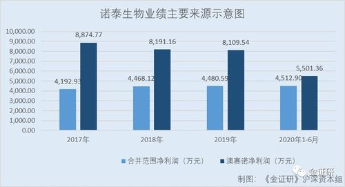 母公司社保人数骤降至0人,子公司因公示信息存问题遭责令改正