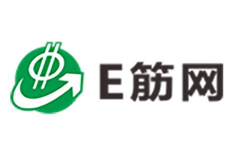 技术创新与版权守护 罗晓云公司的行业突围之道