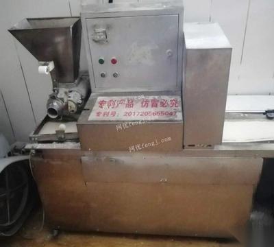 山东潍坊火烧铺技术及设备转让，18000元即可创业