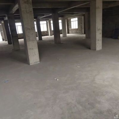 镇雄40平方米门面技术转让 商机与创业新选择